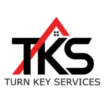 Turn Key Services Logo small